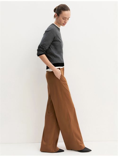  EMME MARELLA | EMMPALATO558/002